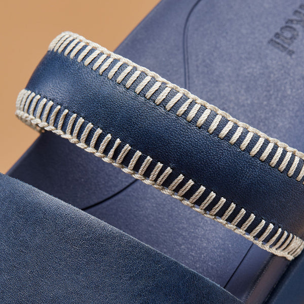 Olukai Pae Mood Indigo
