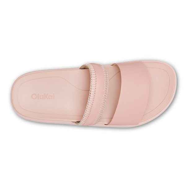 Olukai Pae Soft Pink