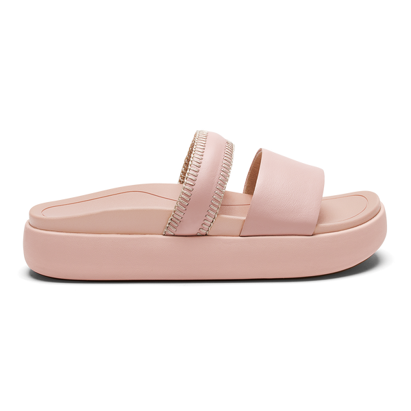 olukai Pae Soft Pink