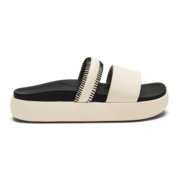 olukai Pae White Sand