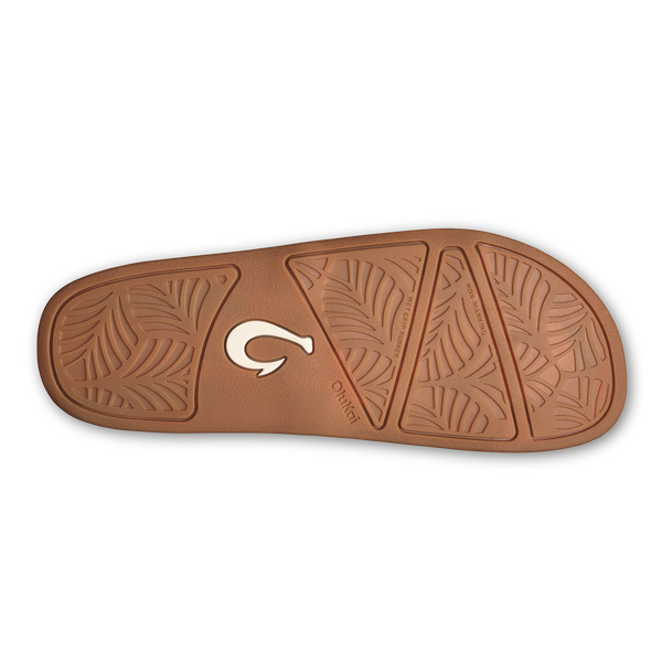 Olukai Pākea Mood Indigo