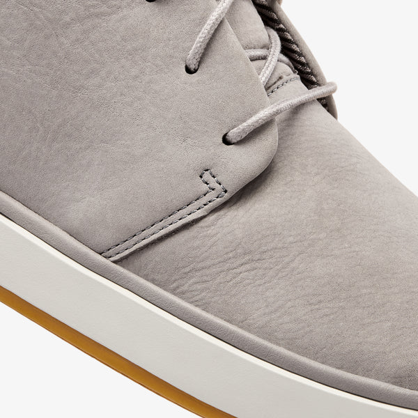 Olukai Papakū ‘Ili Graphite