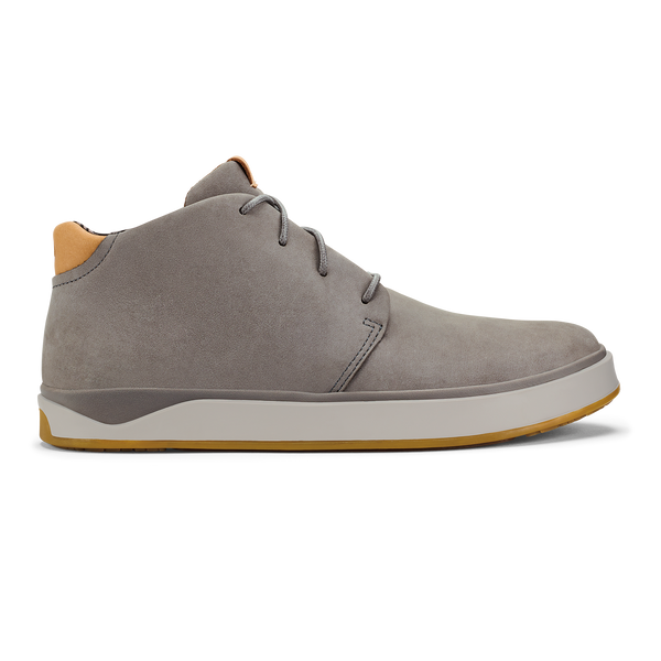 olukai Papakū ‘Ili Graphite