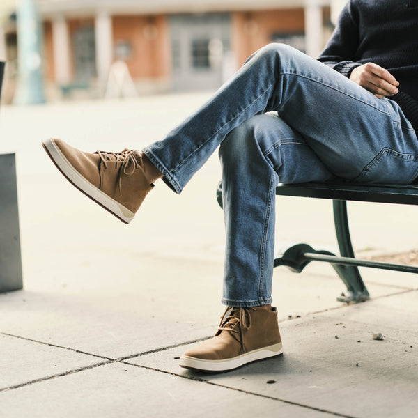 Olukai Papakū ‘Ili Tan