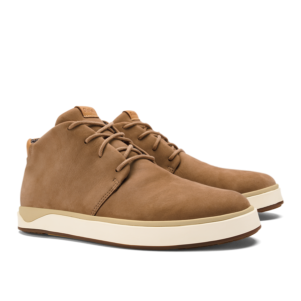 Olukai Papakū ‘Ili Tan