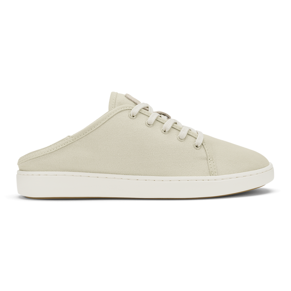 Olukai Pehuea Lī Canvas Tapa