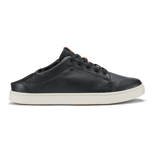 Olukai Pehuea Li 'ili Lava Rock