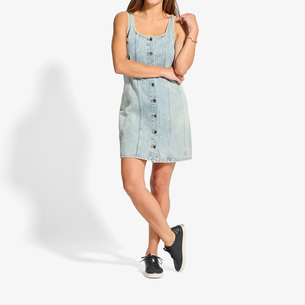 Olukai Pehuea Li 'ili Lava Rock