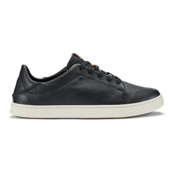 olukai Pehuea Li 'ili Lava Rock