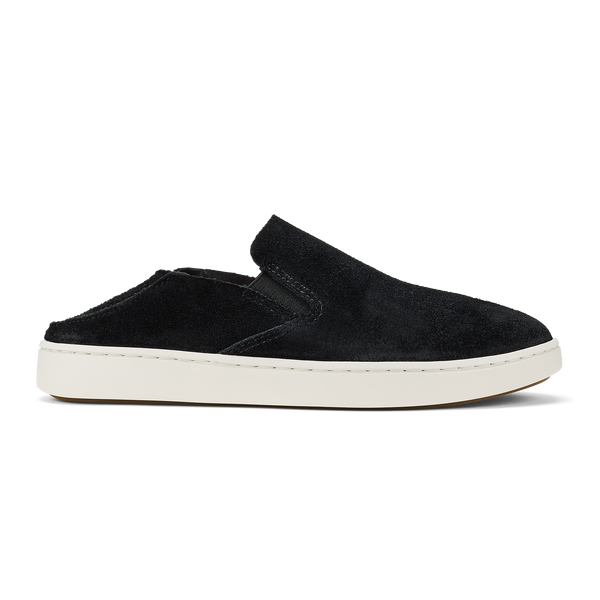 Olukai Pehuea Luxe Lava Rock