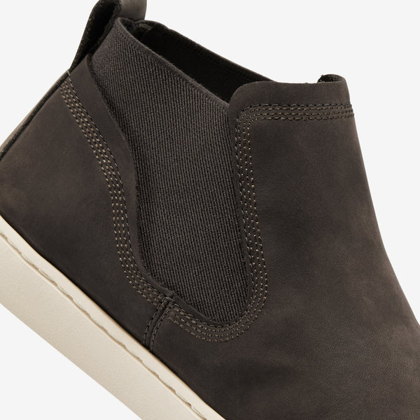 Olukai Pehuea Mid Dk Java