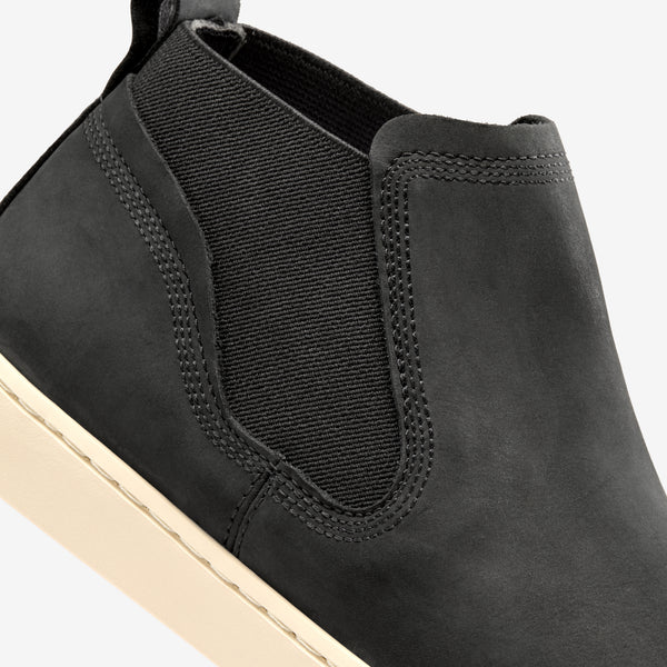 Olukai Pehuea Mid Lava Rock