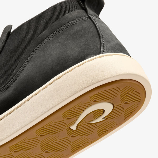 Olukai Pehuea Mid Lava Rock