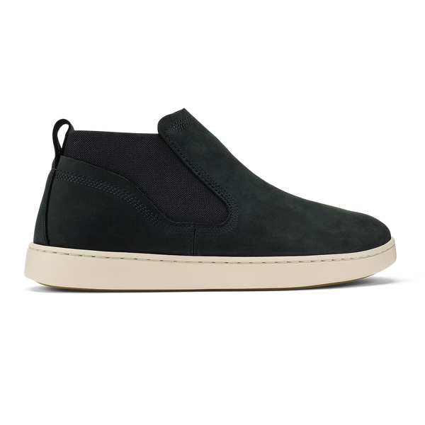 olukai Pehuea Mid Lava Rock