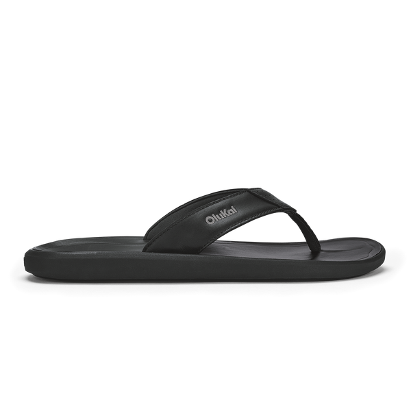 olukai Pili Lava Rock