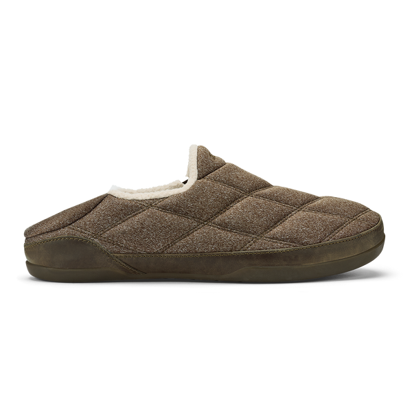 Olukai Pūkuʻi Toffee