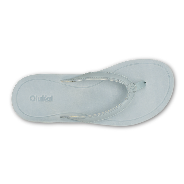 Olukai Southshore Blue Pearl