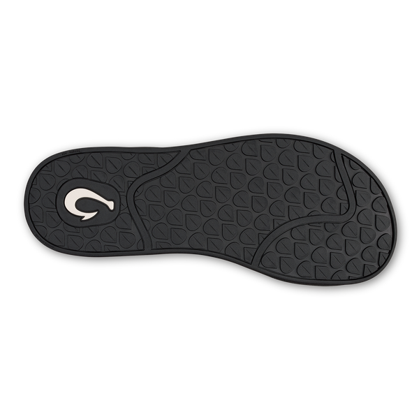 Olukai Southshore Lava Rock