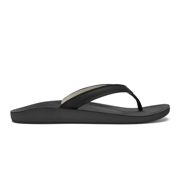 olukai Southshore Lava Rock