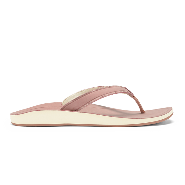 olukai Southshore Soft Pink