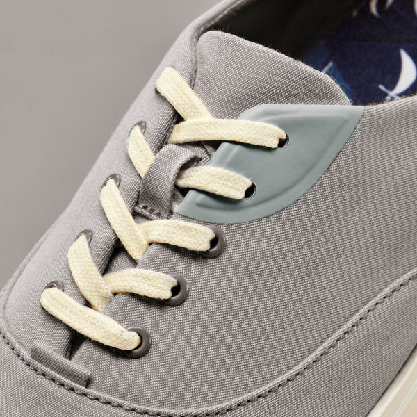 Olukai Tradewind Cooler Grey