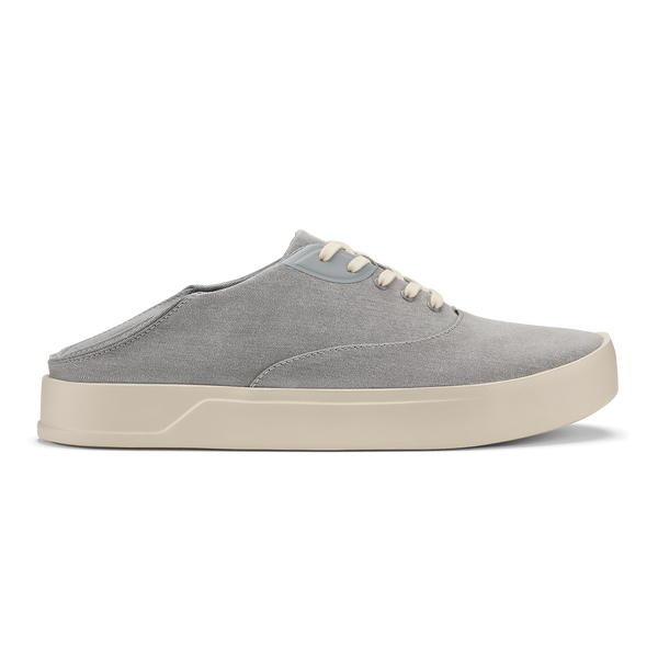 Olukai Tradewind Cooler Grey