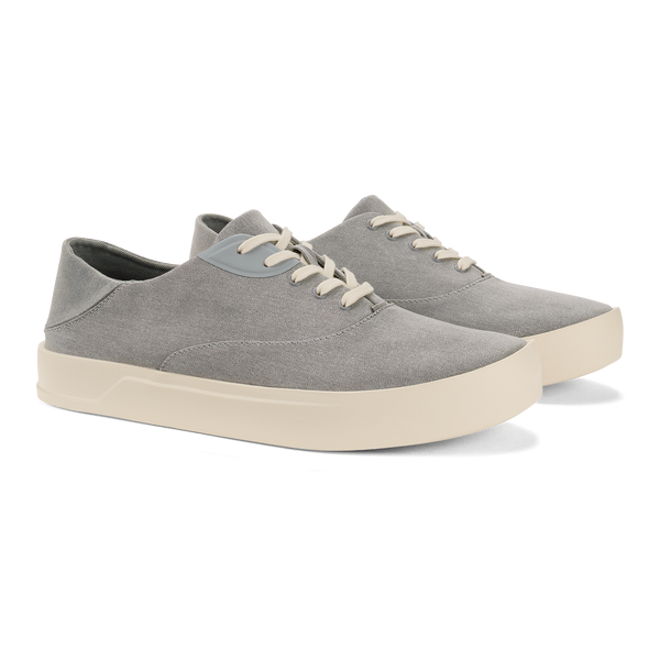 Olukai Tradewind Cooler Grey