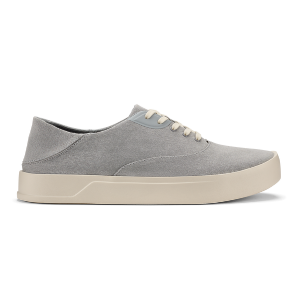 olukai Tradewind Cooler Grey