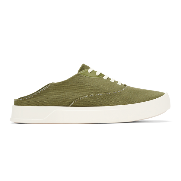 Olukai Tradewind Desert Moss