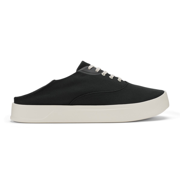 Olukai Tradewind Lava Rock