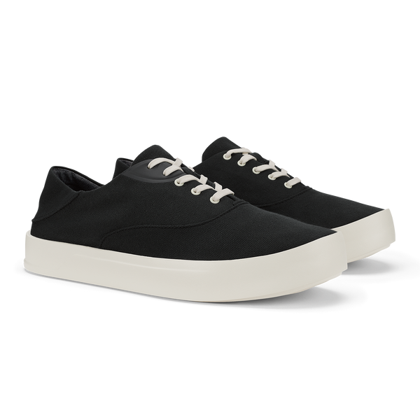 Olukai Tradewind Lava Rock