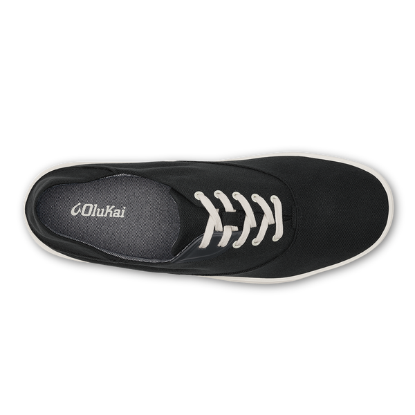 Olukai Tradewind Lava Rock