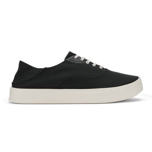 olukai Tradewind Lava Rock