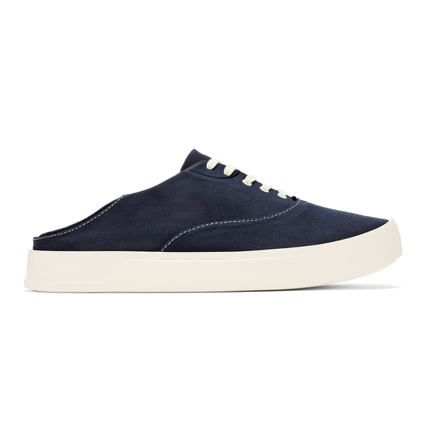 Olukai Tradewind Mood Indigo