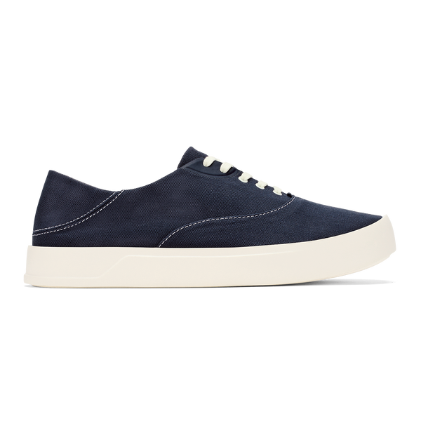 olukai Tradewind Mood Indigo