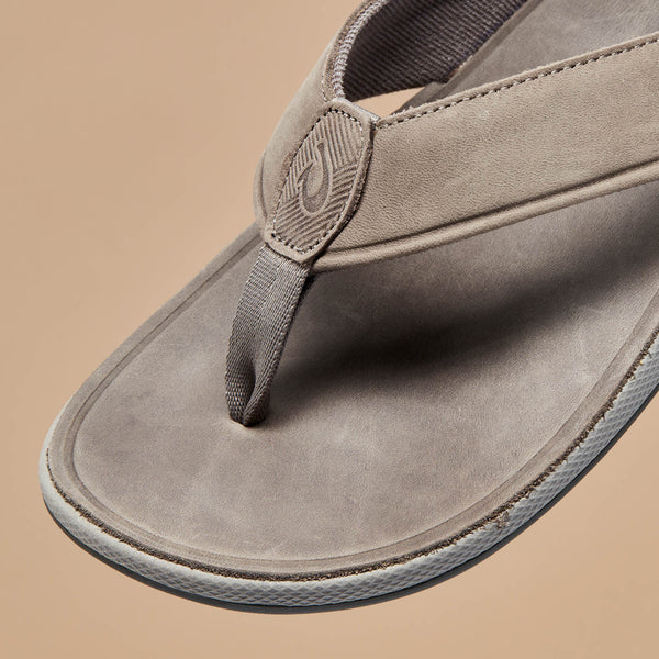 Olukai Tuahine Stone