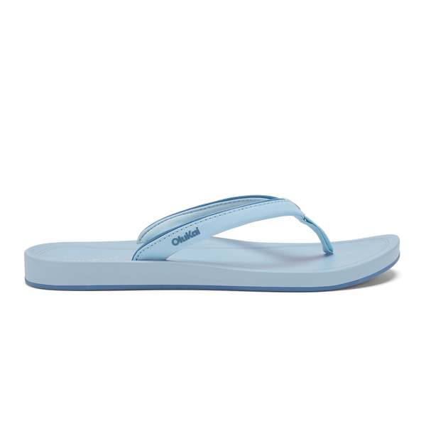 olukai ‘Uiki Bright Sky