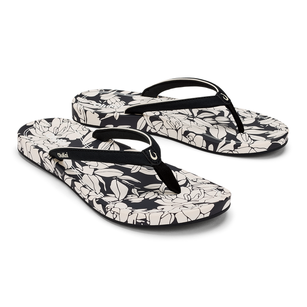 Olukai ‘Uiki Lava Rock