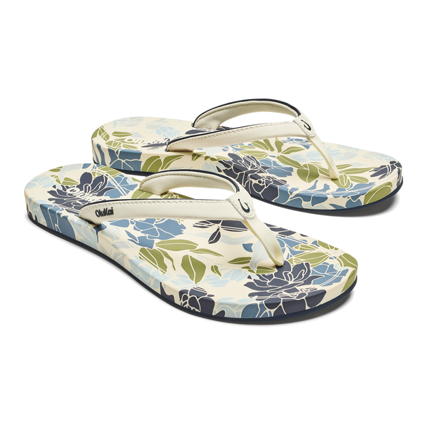 Olukai ‘Uiki Mood Indigo