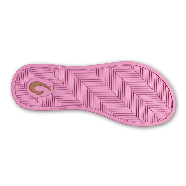 Olukai ‘Uiki White Sand