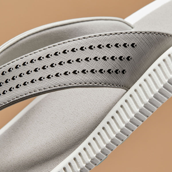 Olukai Ulele Golf Ash