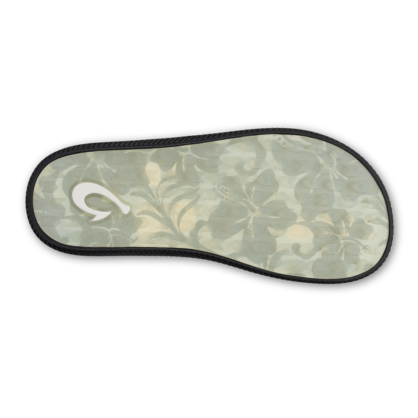 Olukai Ulele Golf White