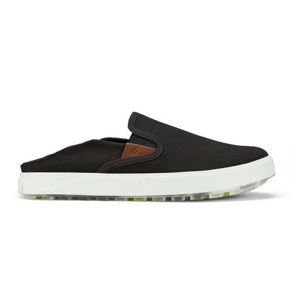 Olukai Wai‘alae Slip On Lava Rock