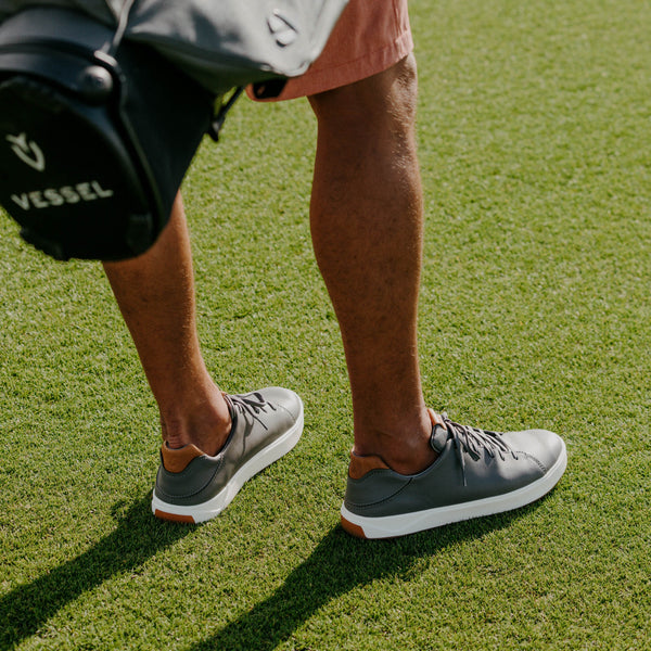 Olukai Wai‘alae Stone