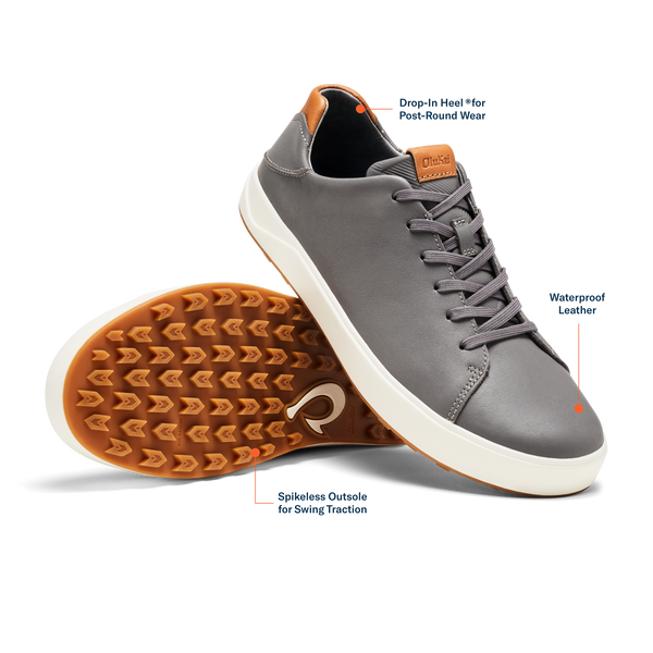 Olukai Wai‘alae Stone