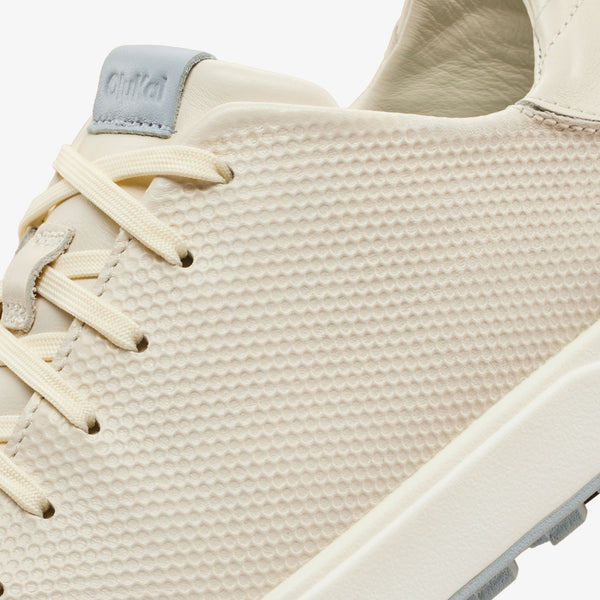 Olukai Wai‘alae White Sand