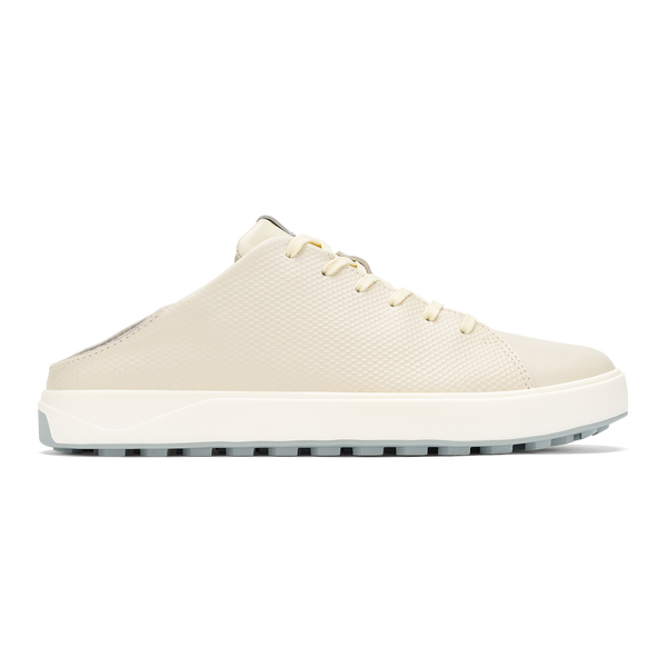 Olukai Wai‘alae White Sand