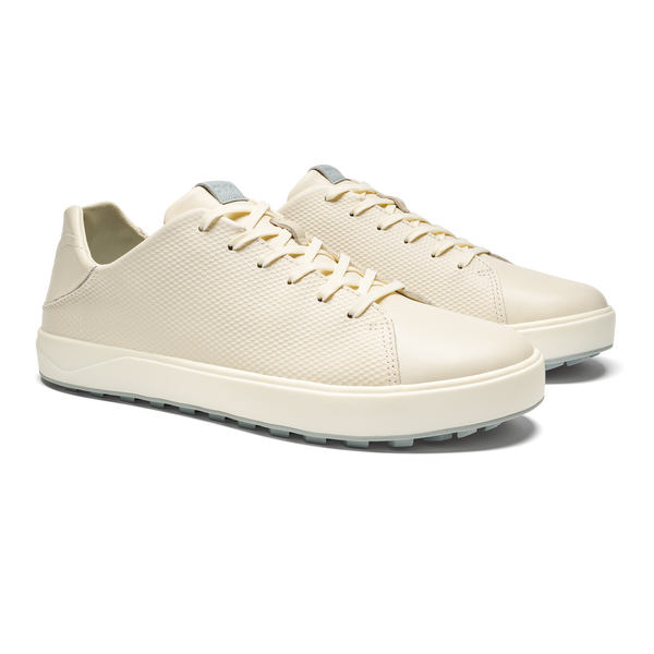 Olukai Wai‘alae White Sand