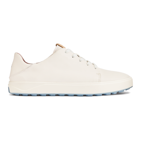 olukai Wailea White