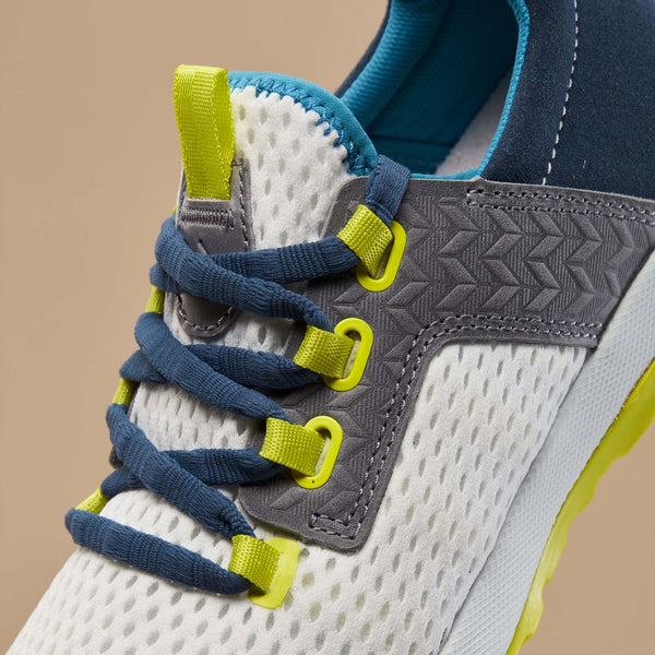 Olukai Wailuku Bright White